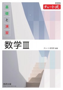 61MNWKqyn+L._SL1500_